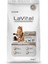 La Vital Sterilised Kuzu Etli Kedi Maması - 1.5 kg 1