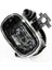Clio 5 - V Talisman Sol Sis Farı Lambası 261550862R -Hella 1