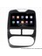 Clio 4 Android Multimedya Carplay Navigasyon Ekran - 8gb RAM+128 GB HDD - Myway 5