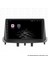 Renault Megane 3 Android Multimedya Carplay Navigasyon Ekran - 8gb RAM+128 GB HDD - Myway 1