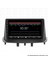 Renault Megane 3 Android Multimedya Carplay Navigasyon Ekran - 8gb RAM+128 GB HDD - Myway 2