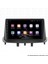 Renault Megane 3 Android Multimedya Carplay Navigasyon Ekran - 8gb RAM+128 GB HDD - Myway 4