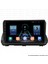 Renault Taliant Android Multimedya Carplay Navigasyon Ekran - 8gb RAM+128 GB HDD - Myway 5