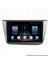 Seat Altea Android Multimedya Carplay Navigasyon Ekran - 8gb RAM+128 GB HDD - Myway 3