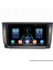 Seat Ibiza Android Multimedya Carplay Navigasyon Ekran - 8gb RAM+128 GB HDD - Myway 5