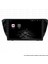 Skoda Süper B Android Multimedya Carplay Navigasyon Ekran - 8gb RAM+128 GB HDD - Myway 2