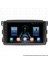 Smart Forfour Android Multimedya Carplay Navigasyon Ekran - 8gb RAM+128 GB HDD - Myway 4