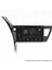 Toyota Corolla Android Multimedya Carplay Navigasyon Ekran - 8gb RAM+128 GB HDD - Myway 1