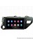 Toyota Hilux Android Multimedya Carplay Navigasyon Ekran - 8gb RAM+128 GB HDD - Myway 1