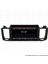 Toyota Rav4 Android Multimedya Carplay Navigasyon Ekran - 8gb RAM+128 GB HDD - Myway 5