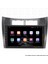 Toyota Yaris Android Multimedya Carplay Navigasyon Ekran - 8gb RAM+128 GB HDD - Myway 4