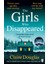The Girls Who Disappeared 1