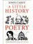 Yale University Press A Little History Of Poetry - Little Histories 1