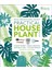 RHS Practical House Plant Book 8