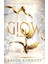 Glow - The Plated Prisoner Series 2
