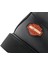 Mid Black Deri Erkek Bot 8