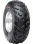 18X9.50-8 DI-2021 2 Kat Atv Dış Lastik 1