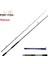 Ridaniye 270CM 10-40G Spin Kamış 1