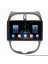 Peugeot 206 Android Multimedya Carplay Navigasyon Ekran - 8gb RAM+128 GB HDD - Myway 3