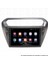 Peugeot 301 Android Multimedya Carplay Navigasyon Ekran - 8gb RAM+128 GB HDD - Myway 2