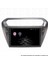 Peugeot 301 Android Multimedya Carplay Navigasyon Ekran - 8gb RAM+128 GB HDD - Myway 3