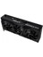 RTX 4080 16GB TF Verto Edition GDDR6X 256Bit Ekran Kartı (VCG408016TFXPB1) 3