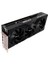 RTX 4080 16GB TF Verto Edition GDDR6X 256Bit Ekran Kartı (VCG408016TFXPB1) 4