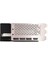 RTX 4080 16GB TF Verto Edition GDDR6X 256Bit Ekran Kartı (VCG408016TFXPB1) 5