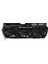 RTX 4070 Ti 12GB Verto LED Triple Fan GDDR6X 192Bit Ekran Kartı (VCG4070T12TFXPB1) 2