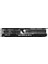 RTX 4070 Ti 12GB Verto LED Triple Fan GDDR6X 192Bit Ekran Kartı (VCG4070T12TFXPB1) 4