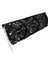 RTX 4070 Ti 12GB Verto LED Triple Fan GDDR6X 192Bit Ekran Kartı (VCG4070T12TFXPB1) 5