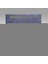 50 Yaprak [100 SAYFA]-31x32 cm Manyetik Yapışkanlı Ciltbezli Fotoğraf Albümü Lacivert 3