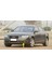 Audi A6 C6 2005-2008 Sol Sis Farı Çerçevesi Izgarası 4F0807681A 2