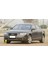 Audi A6 C6 2005-2008 Sağ Sis Farı Çerçevesi Izgarası 4F0807682A 2