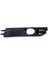 Audi A6 C6 2005-2008 Sağ Sis Farı Çerçevesi Izgarası 4F0807682A 3
