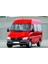 Mercedes Sprinter B901-904 1996-2006 Sinyal Silecek Kolu A0015404645 2