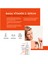 Vitamin C Serum 4