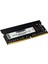 32GB DDR4 3200 Mhz Notebook Ram 1