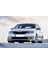 Skoda Rapid 2012-2016 Sol Ön Sis Farı Çerçevesi 5JA807681 2