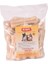 Beyaz Kemik 30-35 gr 10 cm 35'li-Naylon 1