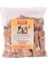 Naturel Kemik 30-35 gr 10 cm 35'li-Naylon 1