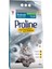 Aktif Karbon Bentonit Kedi Kumu 2X10 Lt 1