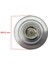 Philips Uyumlu Fc 9919 Süpürge Motoru 4