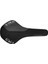 Fizik Antares R3 Regular Sele K:ium Siyah/gri 140MM 1