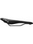 Fizik Antares R3 Regular Sele K:ium Siyah/gri 140MM 2