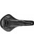 Fizik Antares R3 Regular Sele K:ium Siyah/gri 140MM 3
