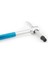 Parktool Thh-1 Hex Wrench Anahtar Takımı 2