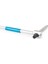 Parktool Thh-1 Hex Wrench Anahtar Takımı 5