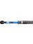 Parktool Tw-6.2 Tork Anahtarı 10/60NM PTTW62 1
