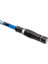 Parktool Tw-6.2 Tork Anahtarı 10/60NM PTTW62 5